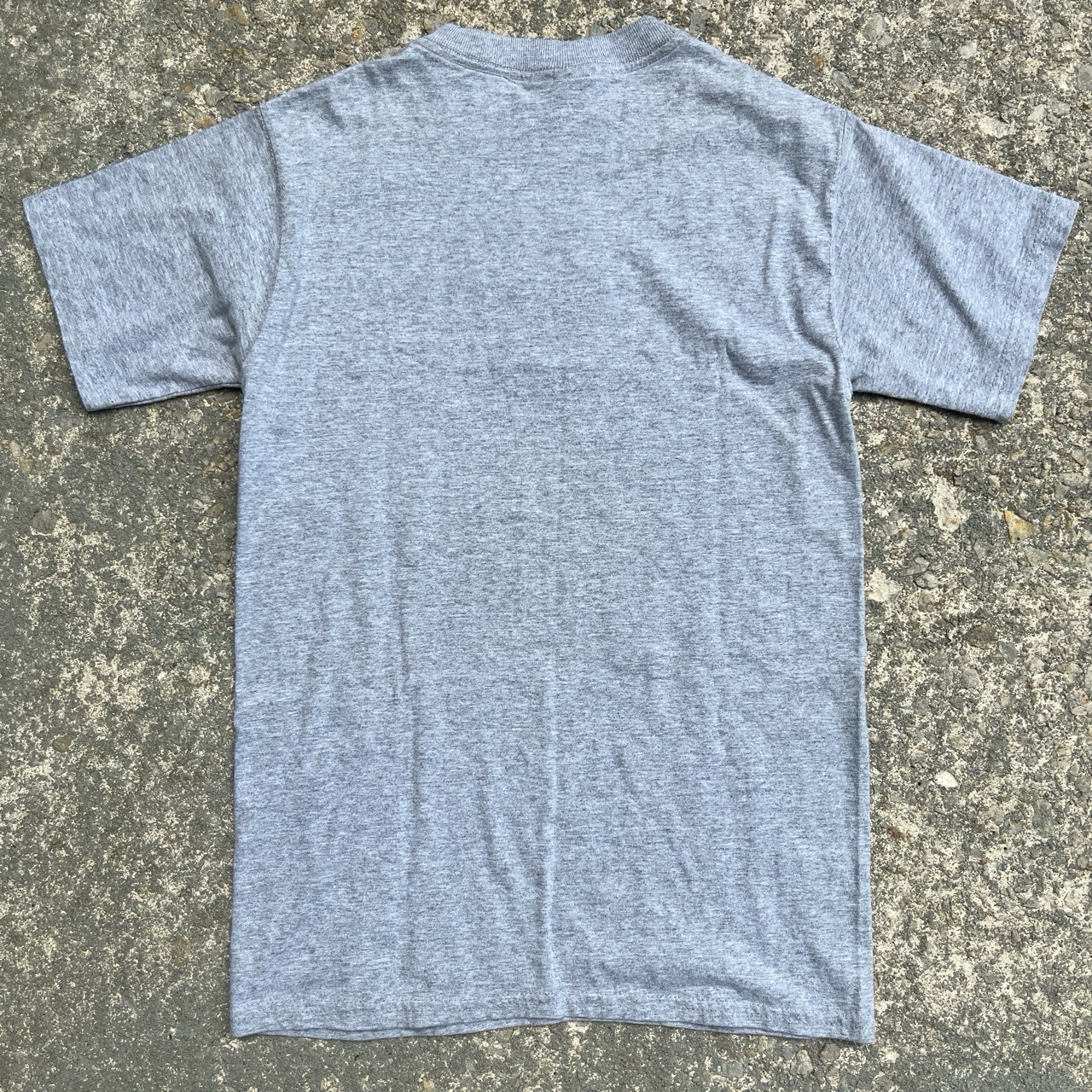 Vintage Walt Disney World Epcot Center T-Shirt ￼Italy Men Size S Showcase