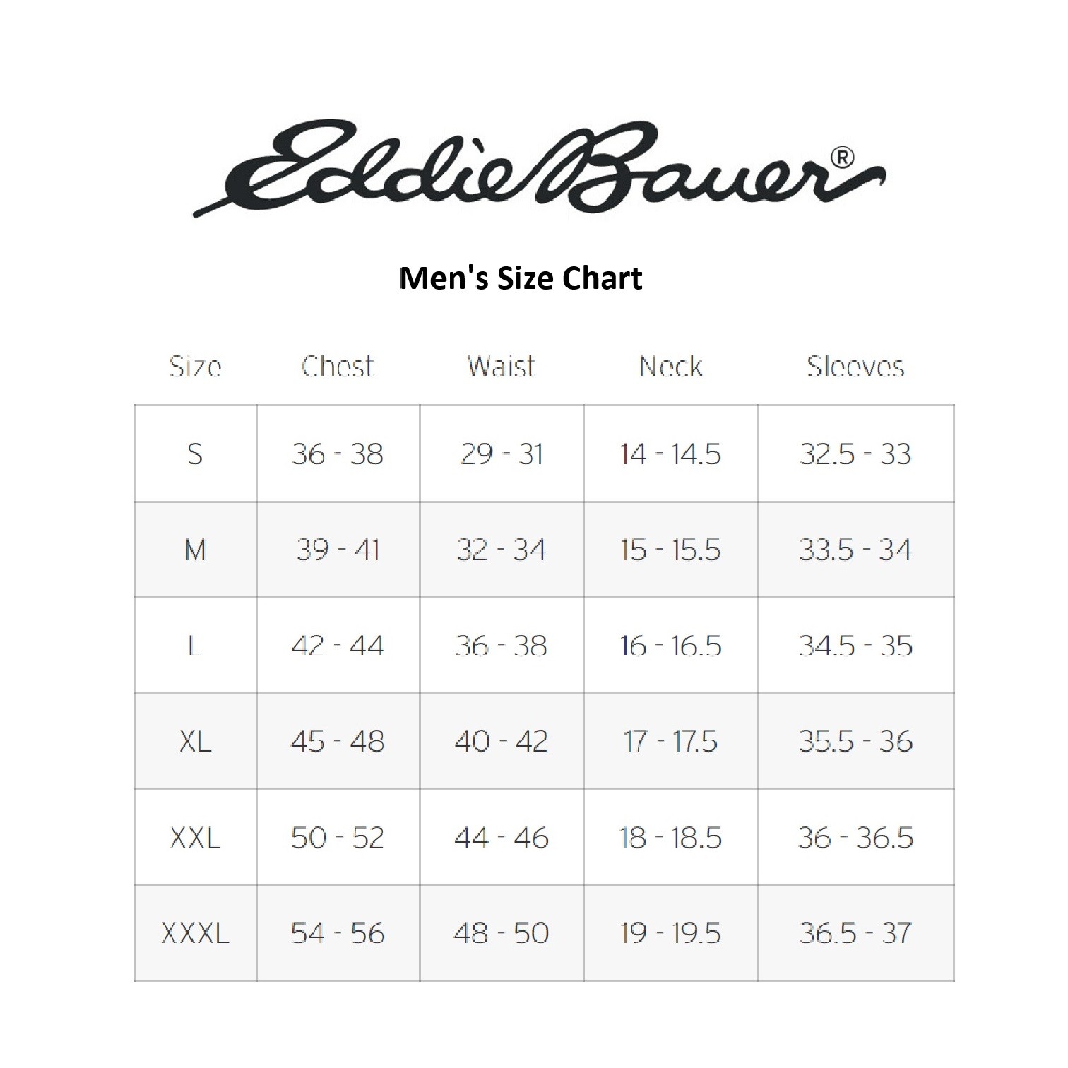 Eddie Bauer Men’s Pockets Full-Zip Fleece Hooded Shacket