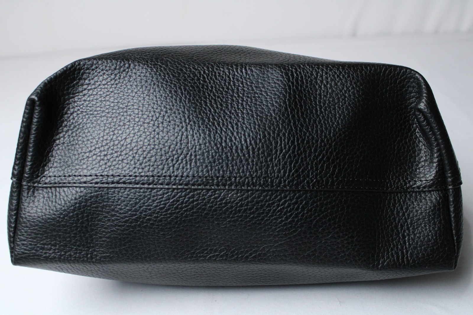 Urban Expressions Women’s Vegan Leather Sully Tote CG2 Black One Size