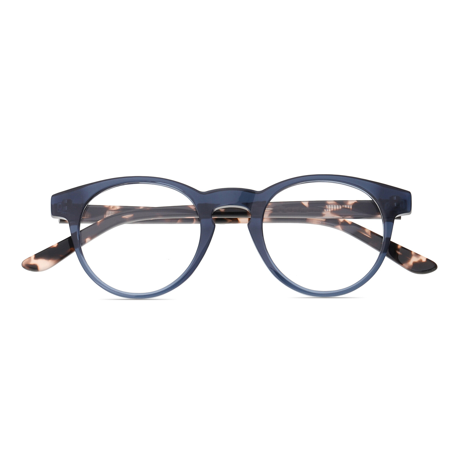 Vintage Photochromic Reading Glasses Single Vision Sunglasses Reader +0.00~+4.00
