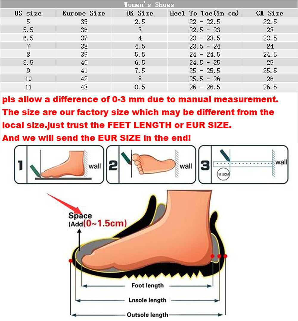 Womens Ballet Flats Comfortable Soft Casual Square Toe Slip-Ons Casual Shoes New