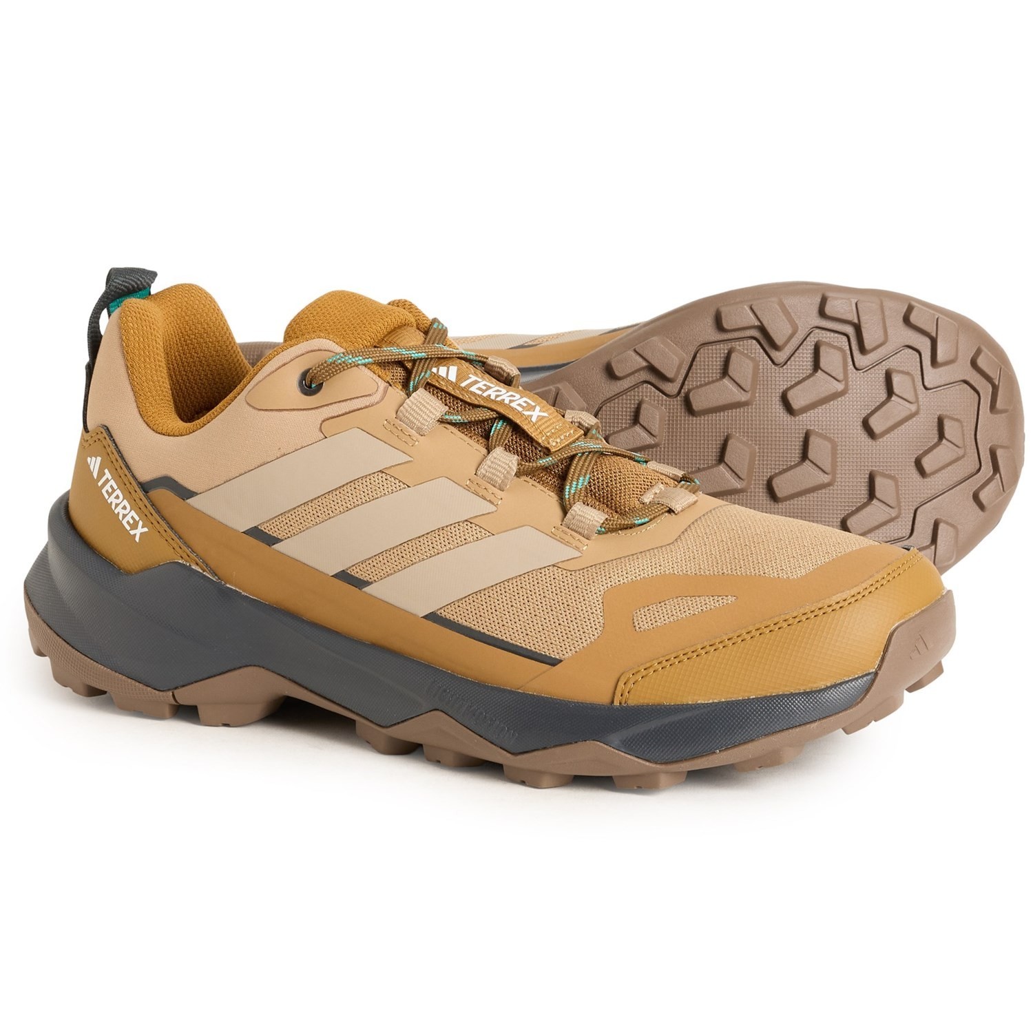 adidas Terrex Skychaser Ax5 Hiking Shoes for Men (Pick a Size) New w/ Box