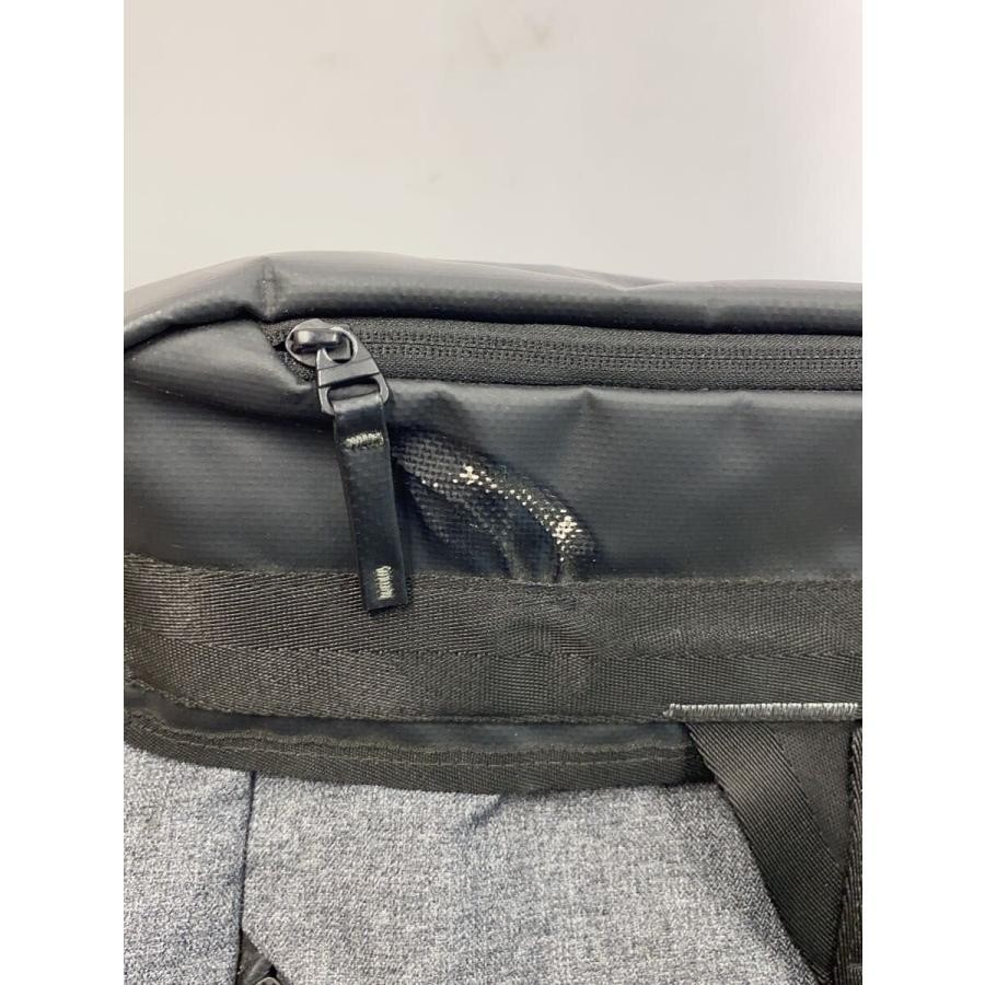 Import duty included for US buyers OAKLEY Backpack Black 19.7in Casual Travel S
