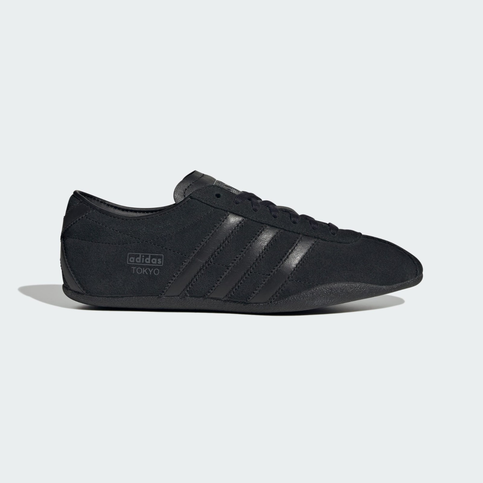 adidas Originals TOKYO IH3990 Core Black Core Black Grey Five