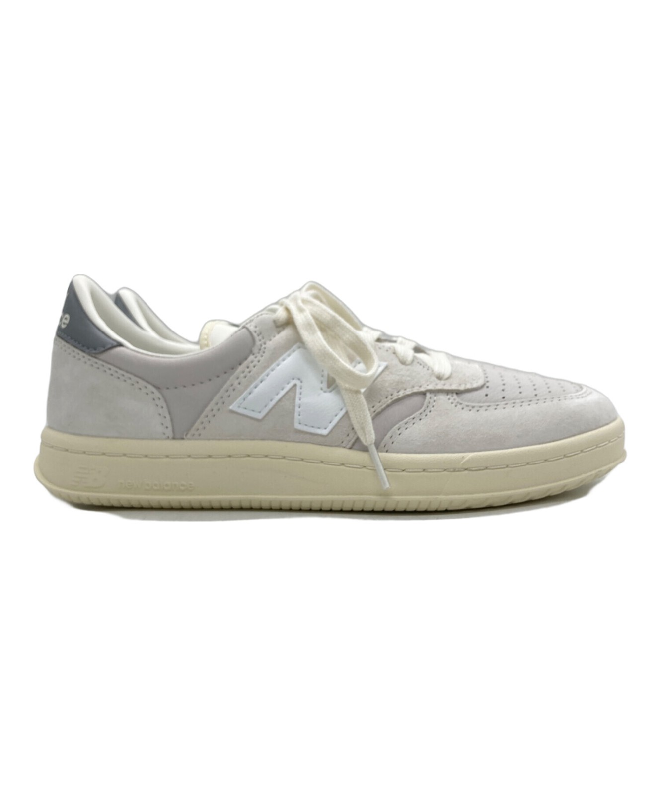 New Balance Low Cut Sneakers BFy48