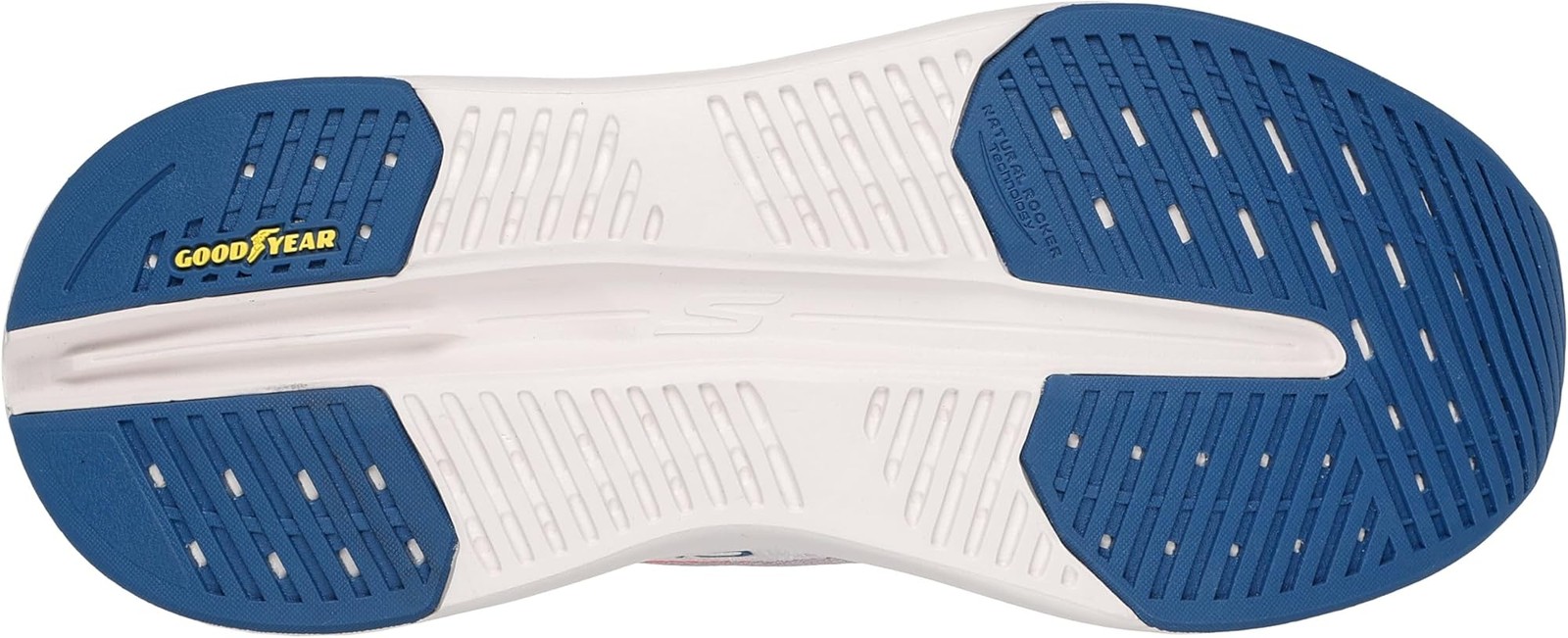 Skechers Women’s Max Cushioning Glide Step Caledonia Hands Free Slip-ins – Laven