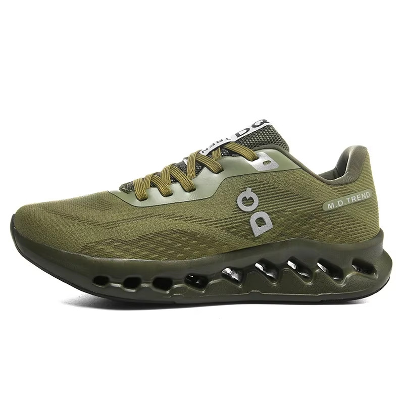 Lightweight Comfortable Men’S Running Sneakers for Men Casual Fashion Tennis Sho