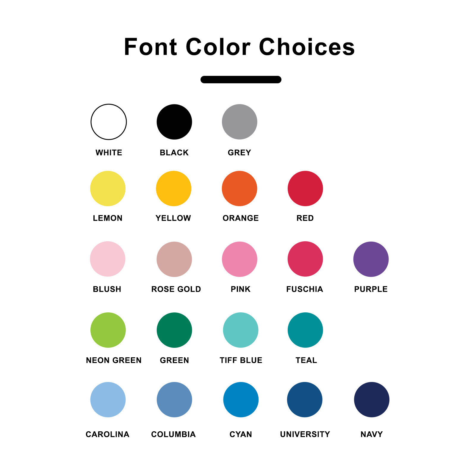 Custom Personalized TShirt Print Your Logo Photo Custom Made Shirt Heavy Cotton