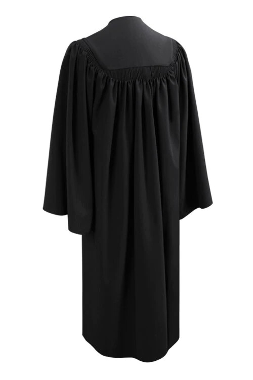 Judicial Judge Robe