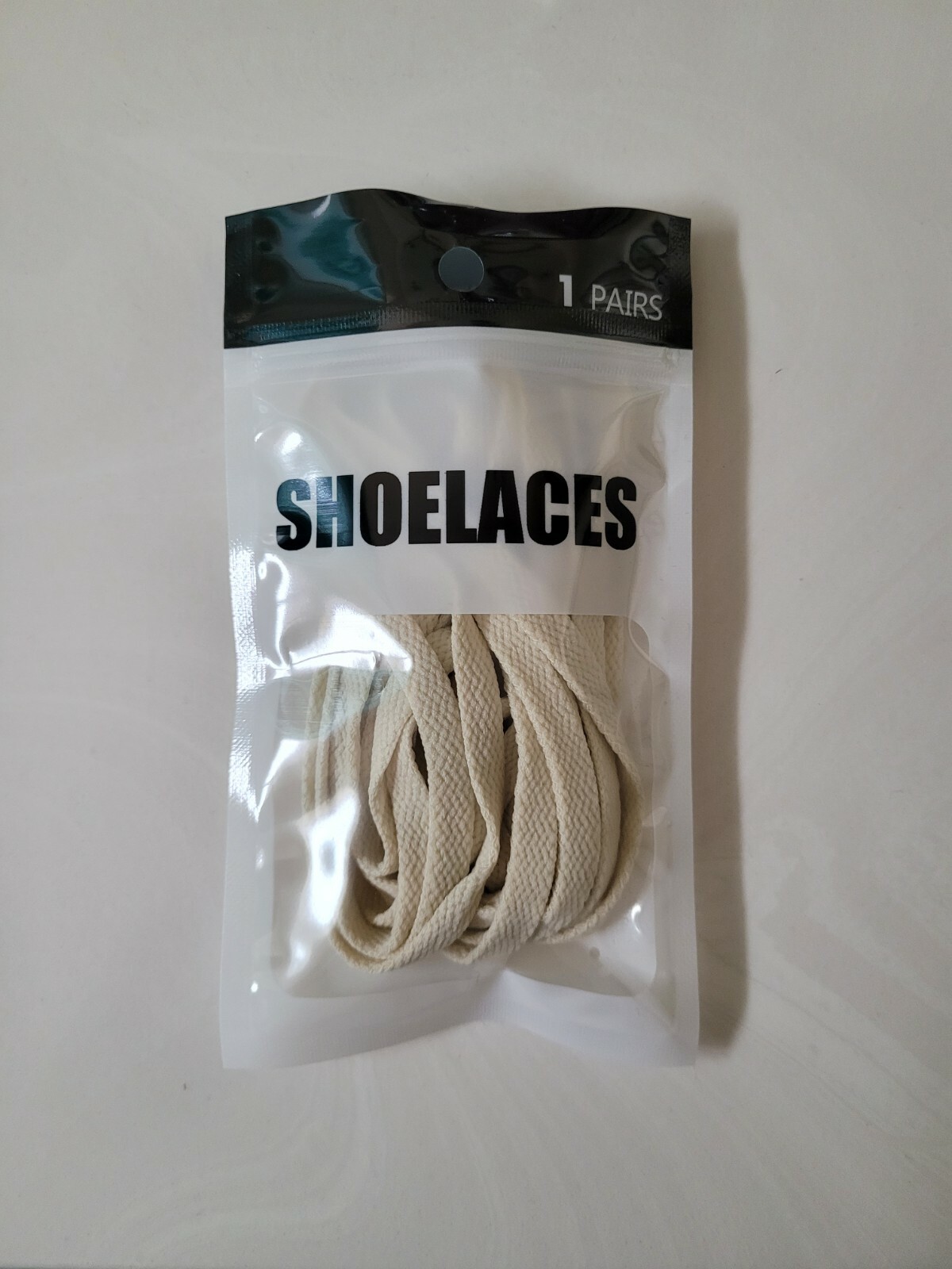 FLAT REPLACEMENT SHOELACES FOR JORDAN 1 SHOE LACES AJ1 COLORS BUY 2 GET 1 FREE