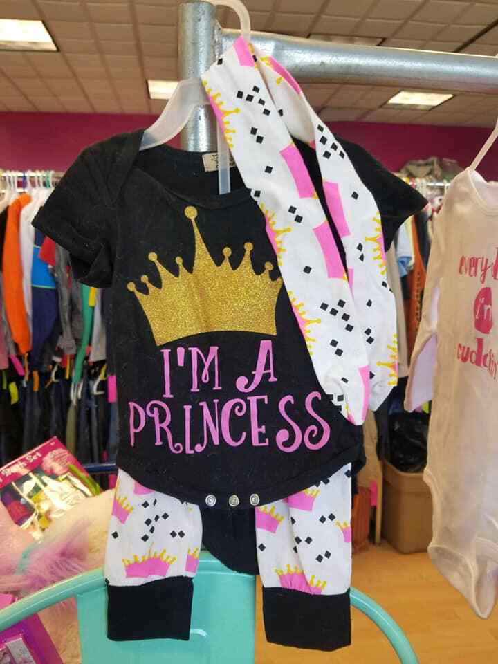 EUC Huge Lot Clothes Girls (7 – 8) 20 pieces SPRING/SUMMER