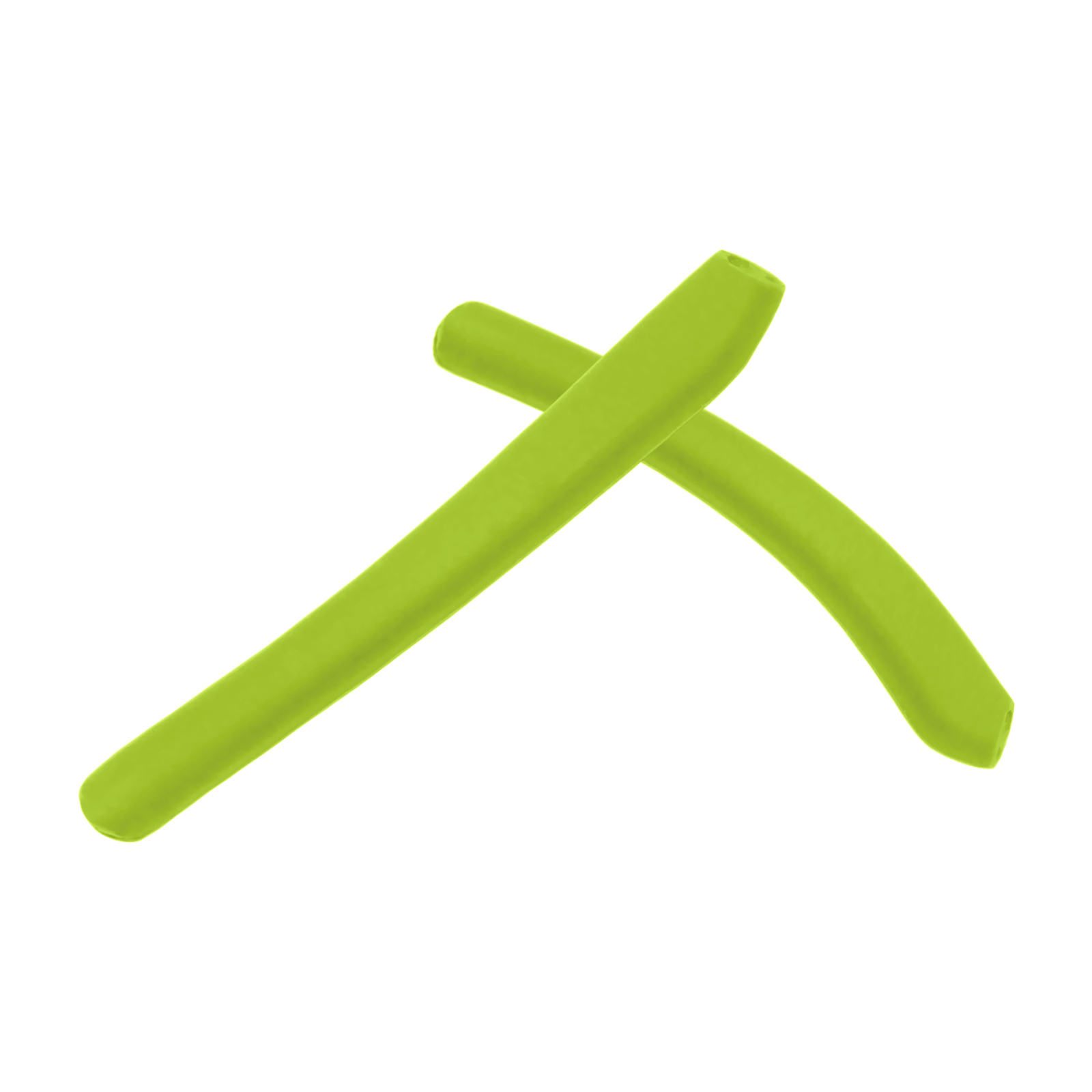 Silicone Replacement Ear Socks For-Oakley EVZero Pitch Options