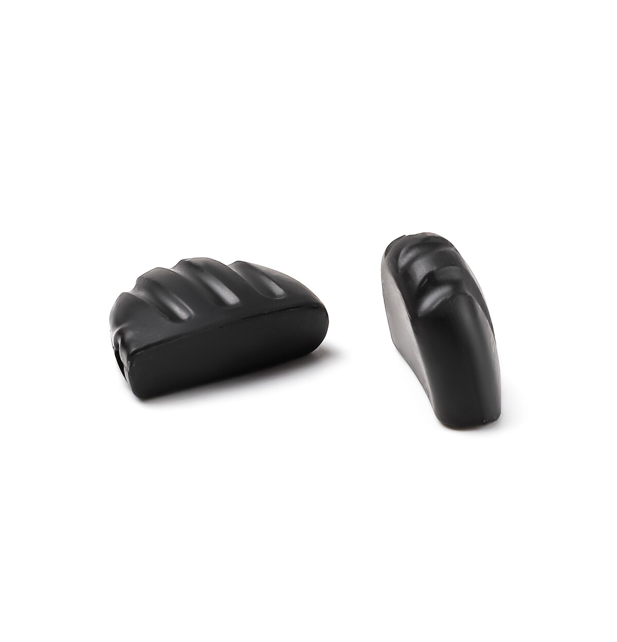 Replacement Nose Pads for Maui Jim Kanaha MJ409 Eyeglasses Nose Pieces Guard