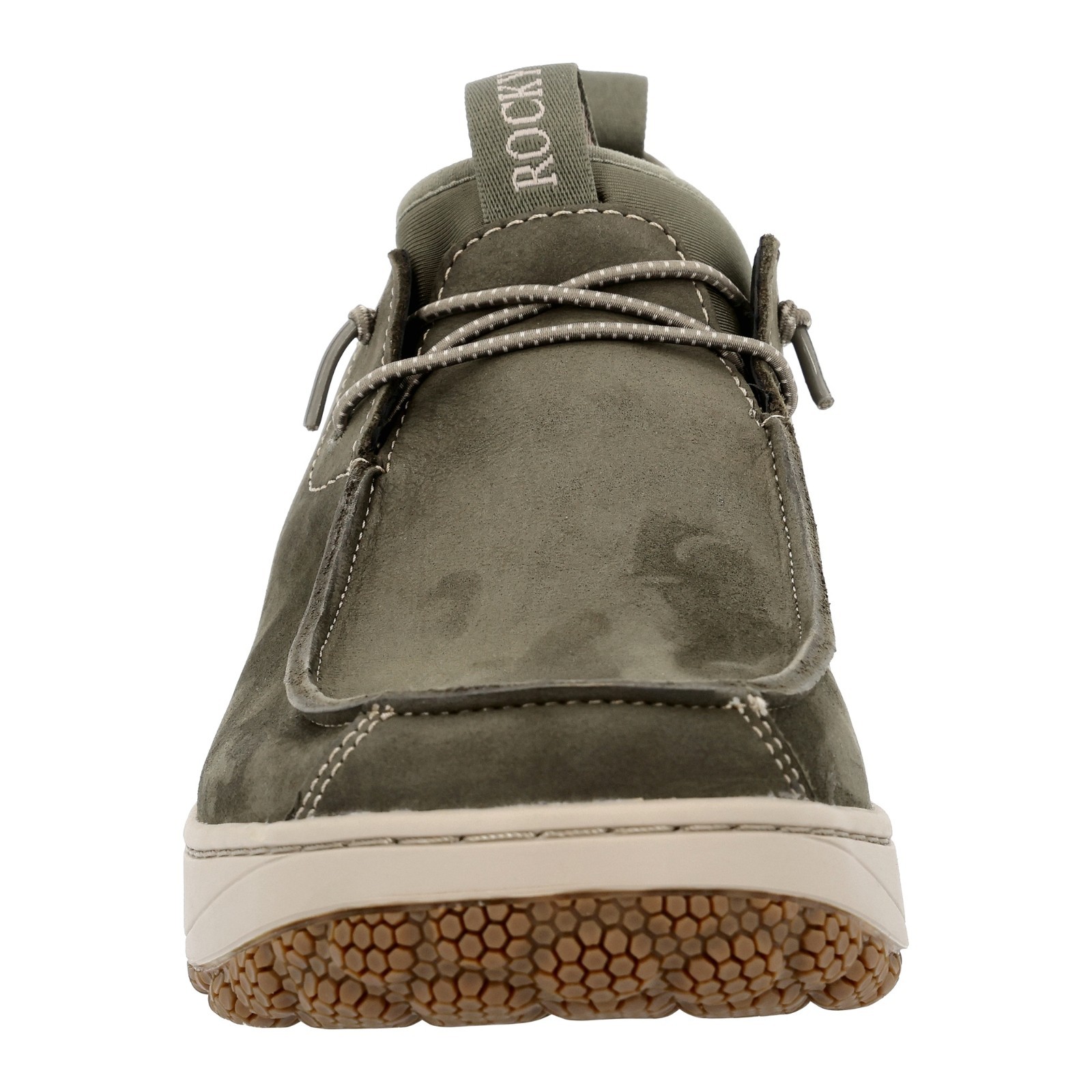 ROCKY DRY-STRIKE SRX OUTDOOR SHOE BOOTS RKS0700 – ALL SIZES – NEW