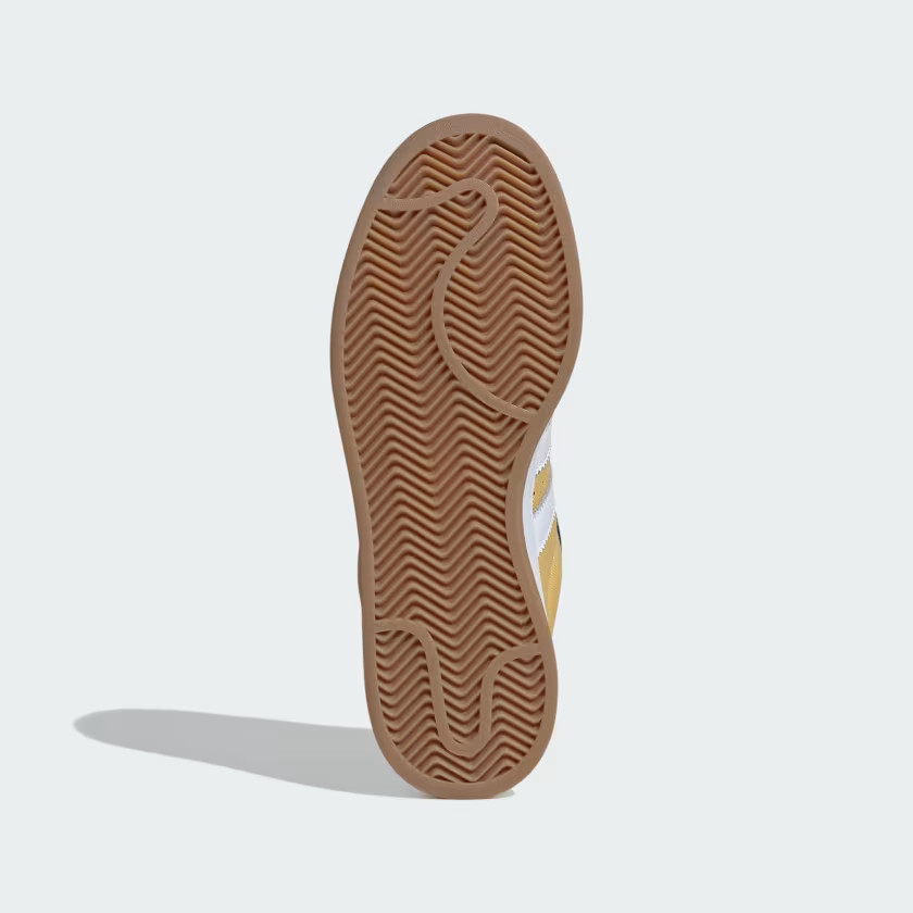 adidas men Campus 00s Shoes