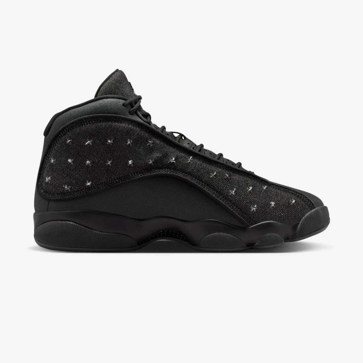 Jordan 13 “Wings” 2026 IX1872-001 All Men’s Size US 7-12