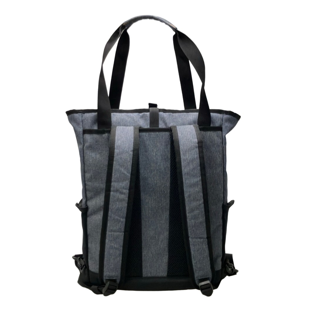 Columbia Tote Bag Backpack 2 Way Men’s 4af5e7d7dbdfb81b1fe5700dfd8f02d4