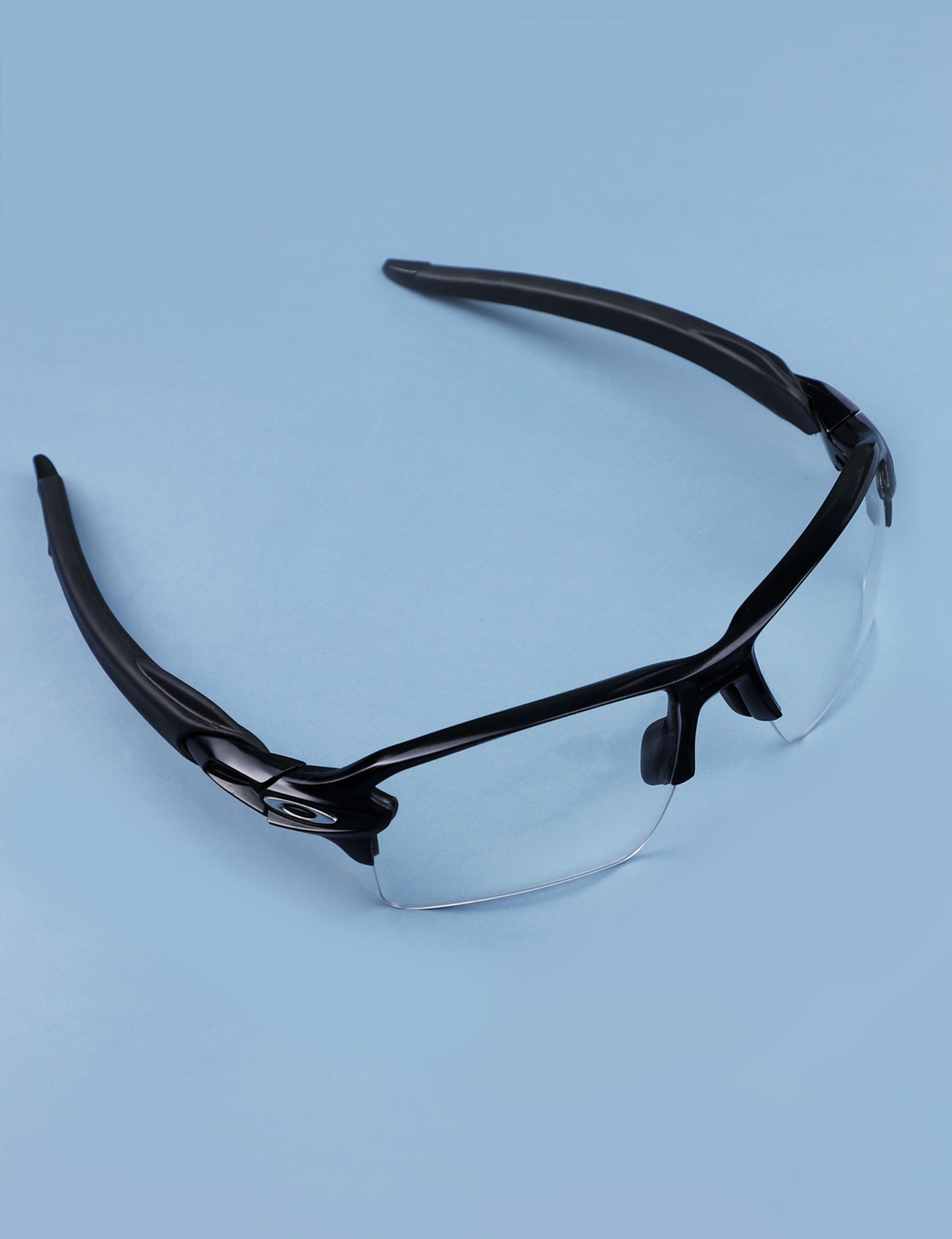 Replacement Earsocks Nose Pads Kit for-Oakley Flak 2.0/Flak 2.0 XL Sunglasses
