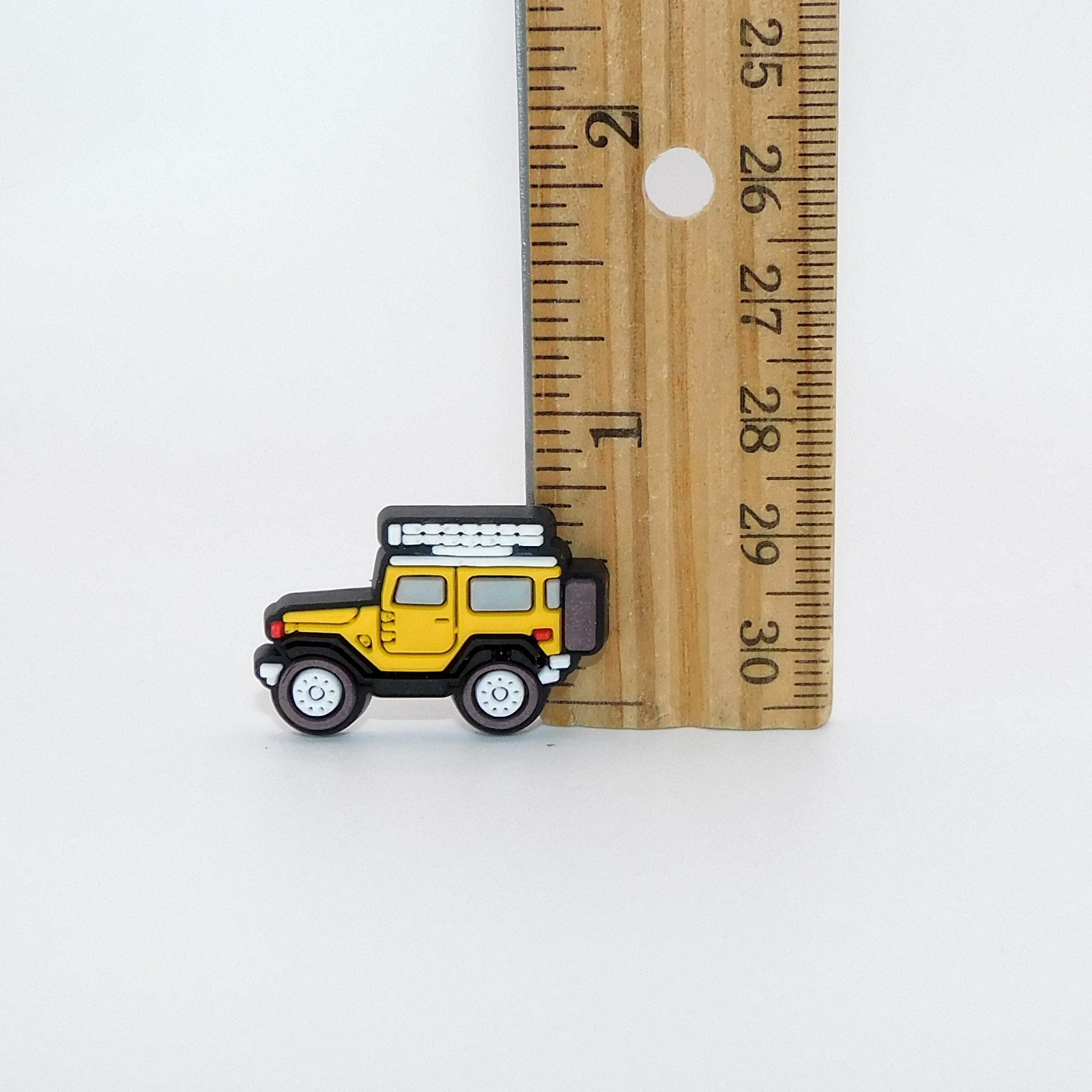 You Pick Crocs Shoe Bag Charms Vehicles Cars Planes Fire Construction Trains