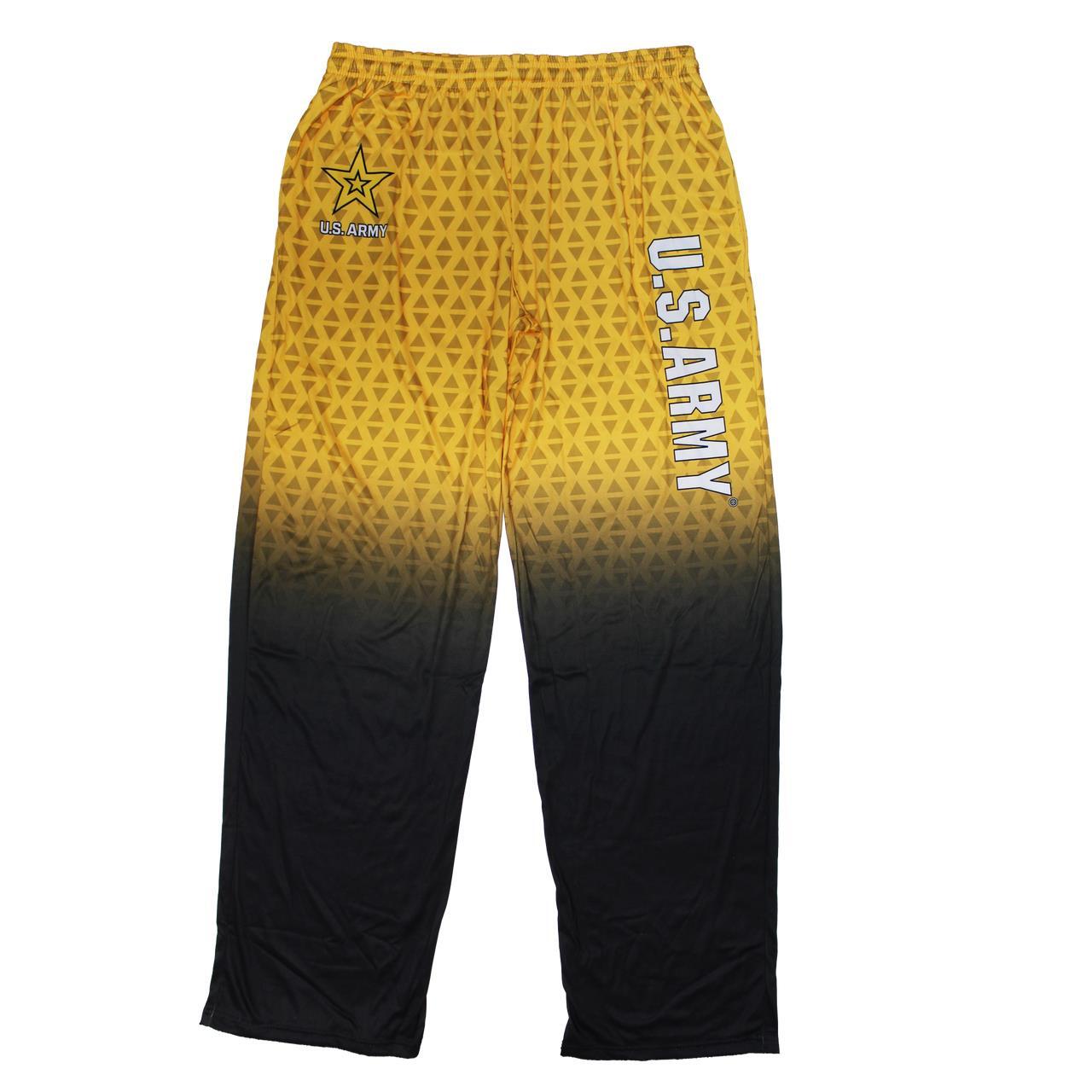 US Army Pajama Pant