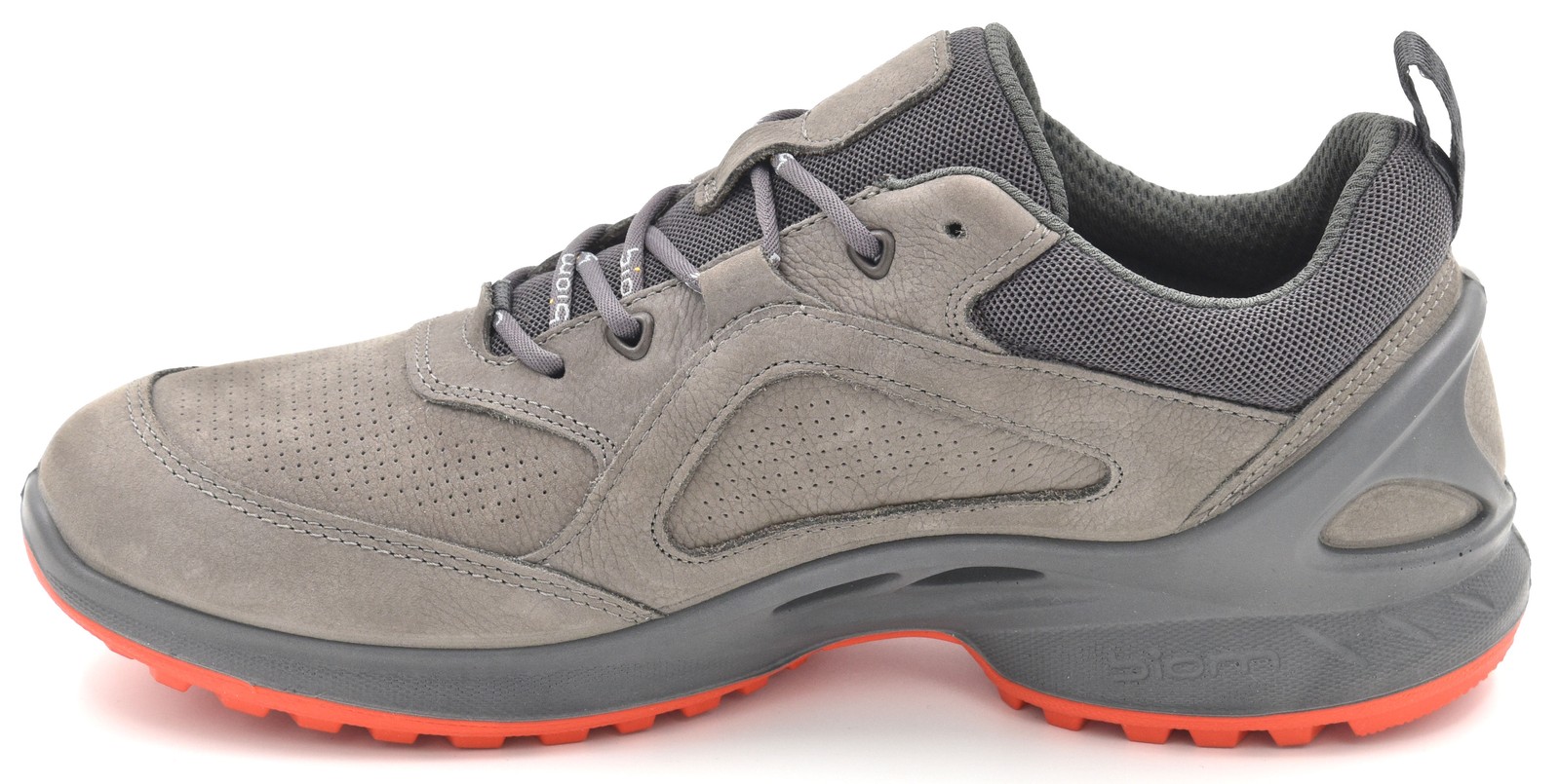 Ecco Men’s Biom Energi Sneakers 850814 02308