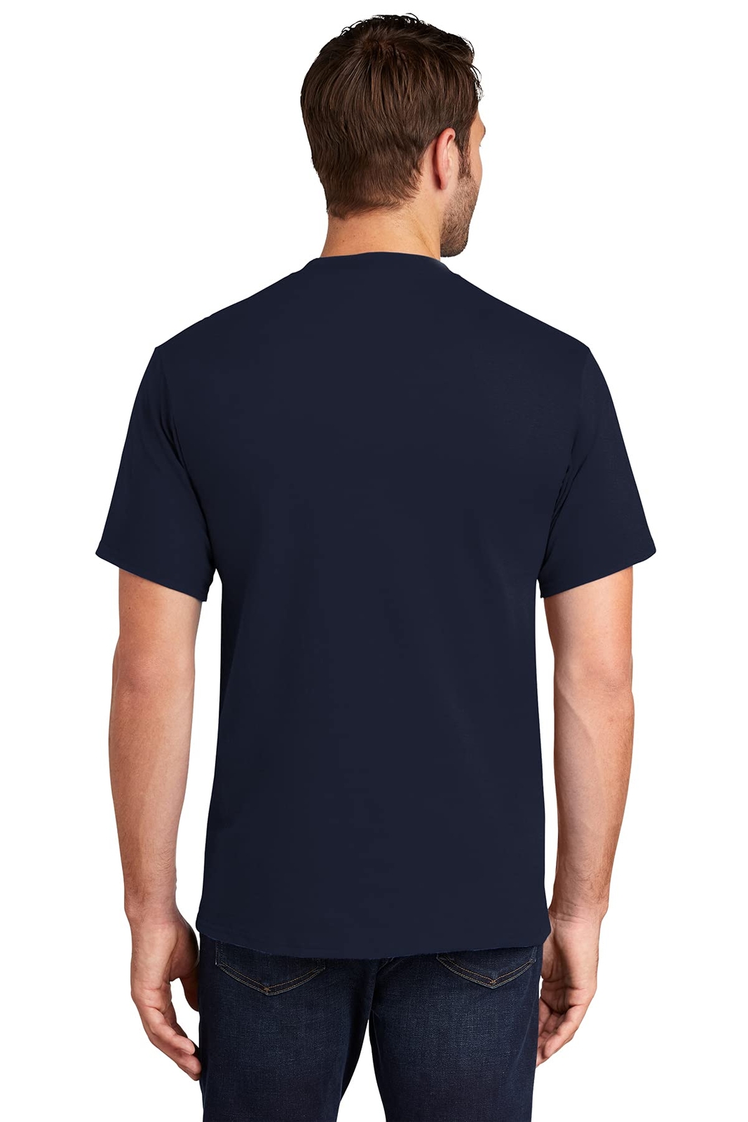 Union Pacific Big Boy Train Authentic Railroad Glows in the Dark T-Shirt [10140]