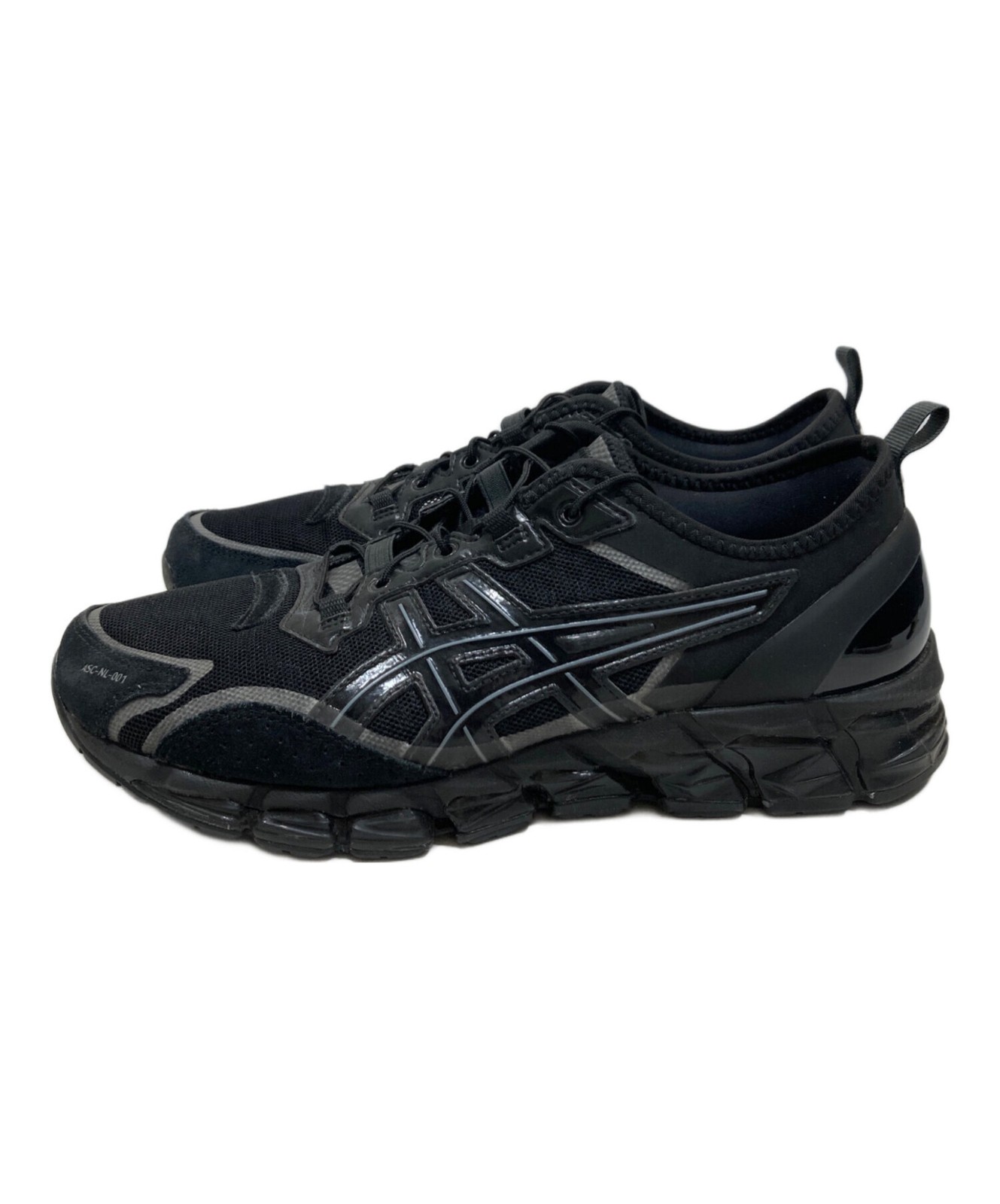 Asics Gel-Quantum BFx37