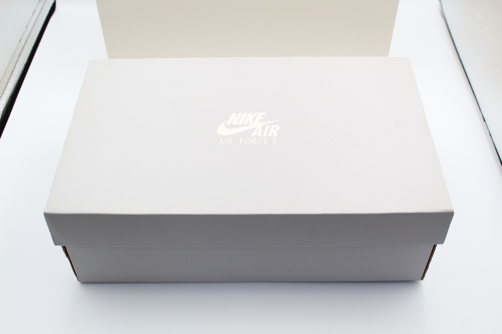 Nike Air Force 1 Low ’07 University Blue DC2911-400 Men’s US4-14 NEW