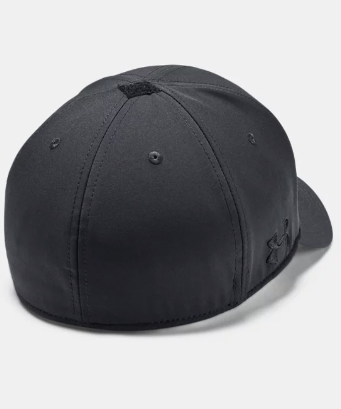 Under Armour Men’s Tactical Friend or Foe 2.0 Hat Cap NWT!!!