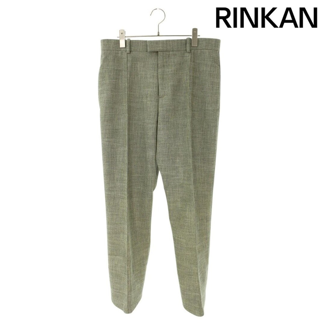 BOTTEGA VENETA 737267 VKPH0 Long Pants Men’s 48 Used 5b4d20575c5238c11186648021e