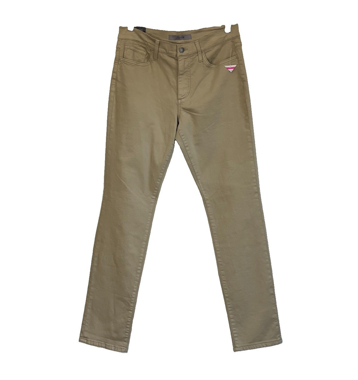 JOE’S Men’s Slim Fit Jeans Size: 30
