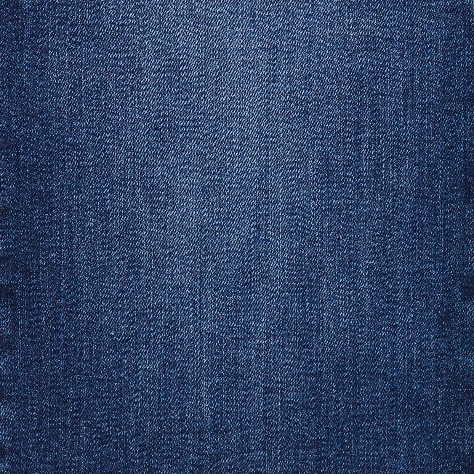 Lucky Men’s 223 Jean