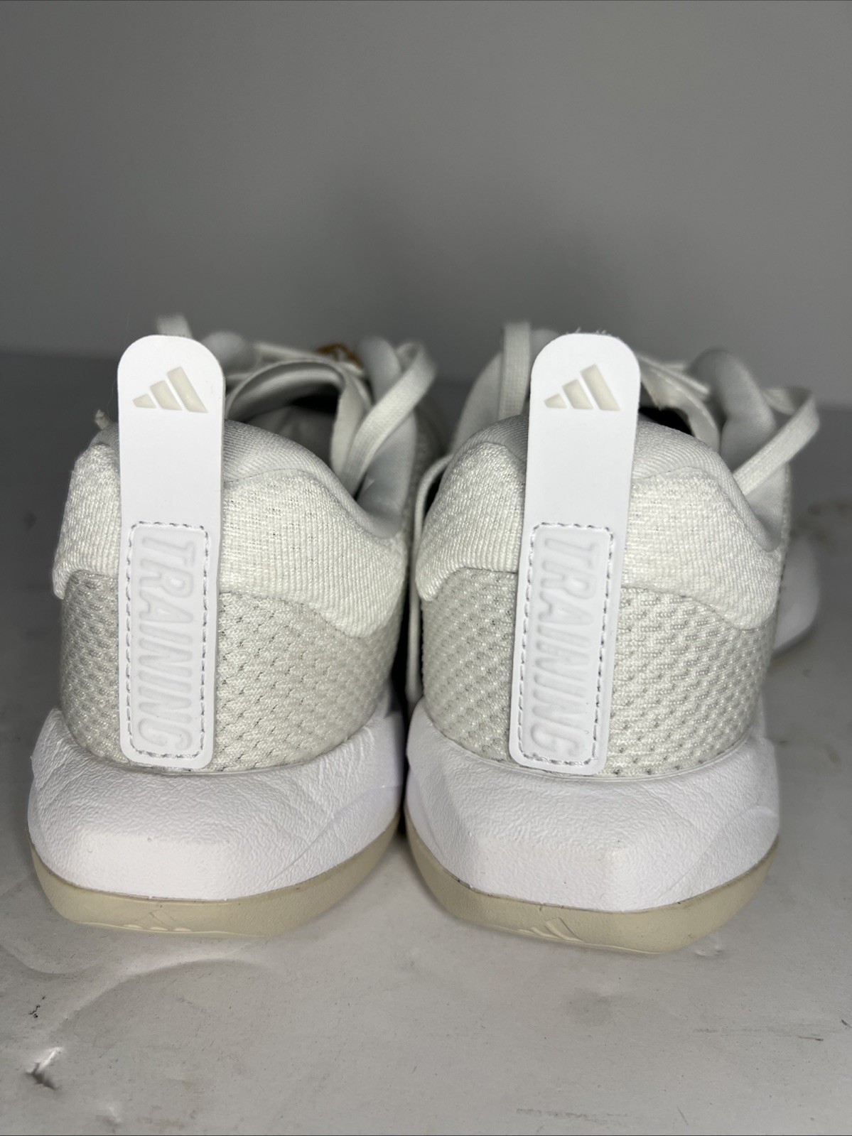 Adidas RapidMove Trainer Women’s Training Shoe Athletic Sneaker Footwear (SZ.5US