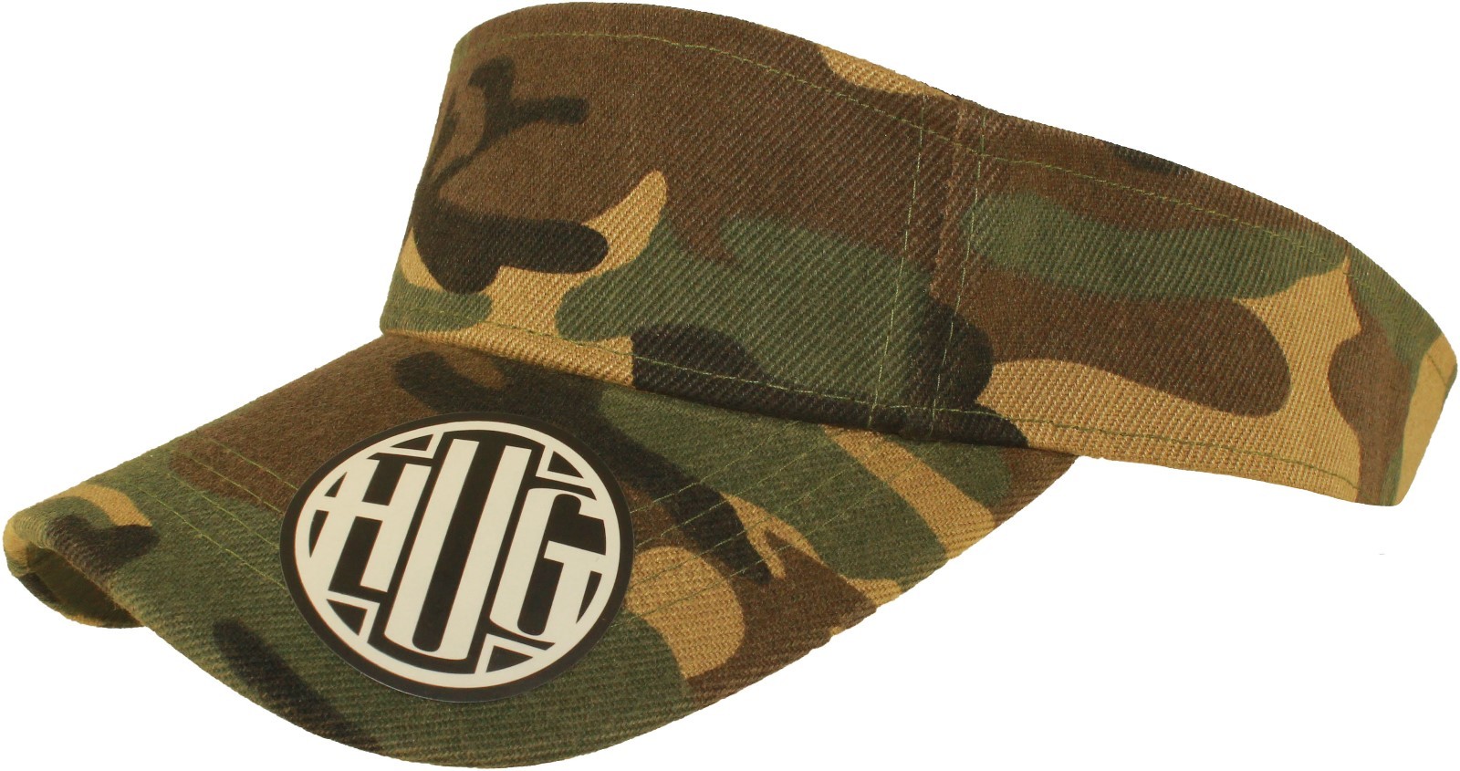 Premium Sun Visor Plain Outdoor Activity Sports Hat Cap Unisex