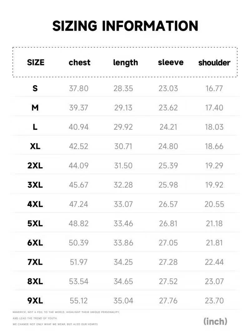 Men’s Two Button Slim Fit Blazer Jacket Nightclub Wear Wedding Printed Leisure
