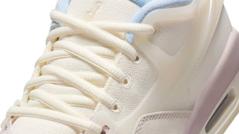 Nike Air Jordan 4 RM GS Easter Women’sYouth Casual Lifestyle Shoes IB8862-141