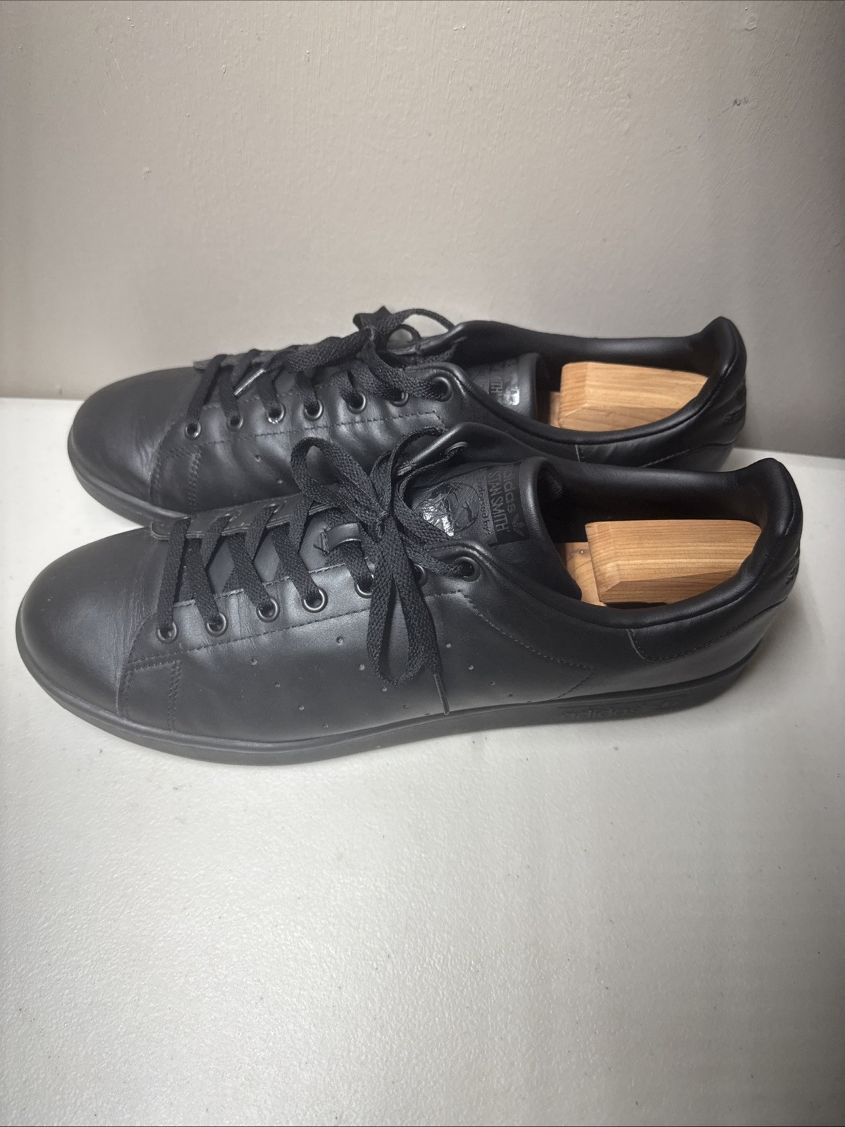 Adidas Stan Smith NBY676XK00007