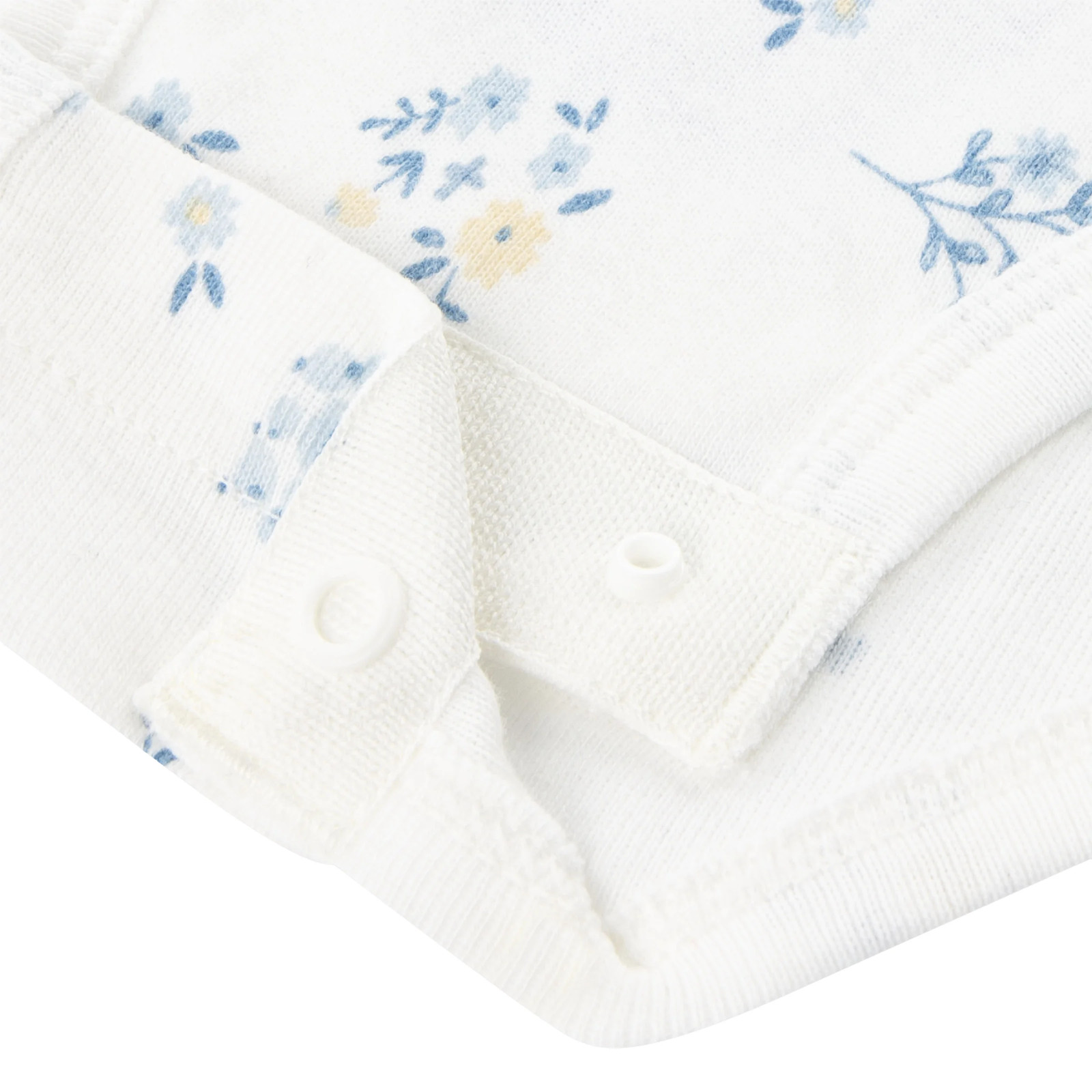 Huggies Baby 5-piece Set