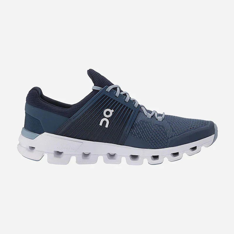 On Men’s Cloudswift, Various Colors, NEW