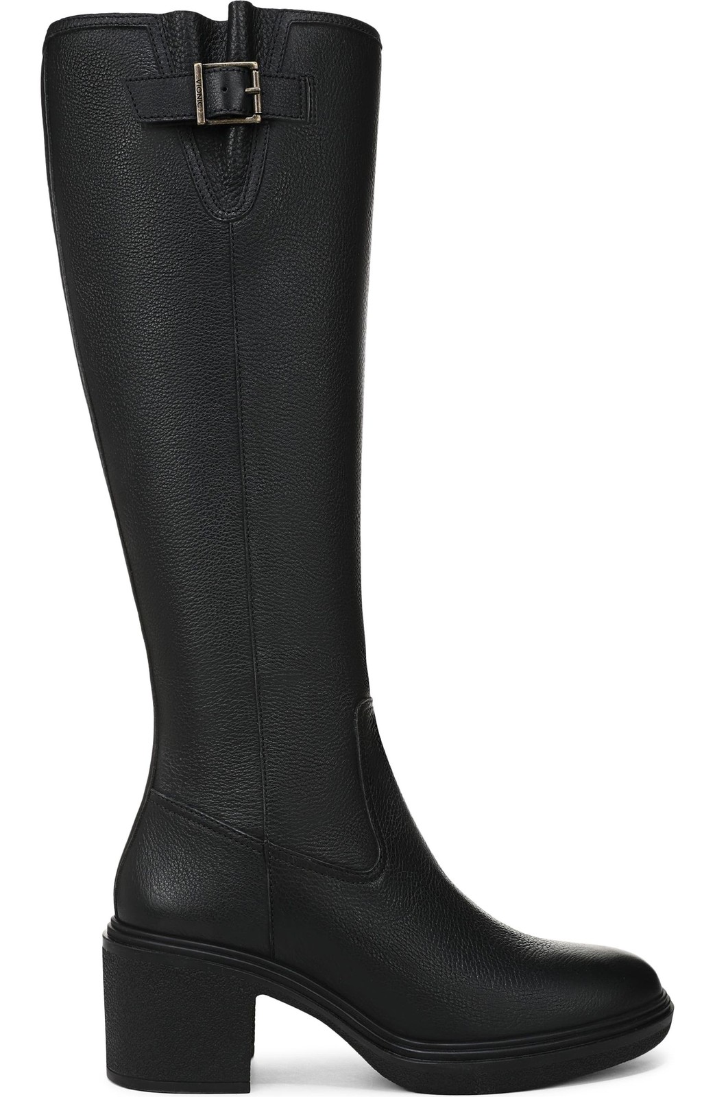 Vionic Sonora Women’s Knee High Boots NW/OB