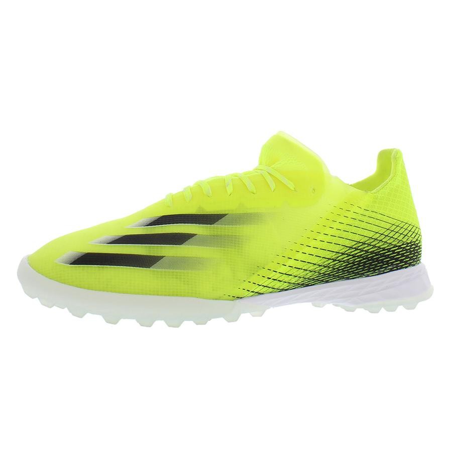 Adidas X Ghosted.1 Turf Mens Shoes