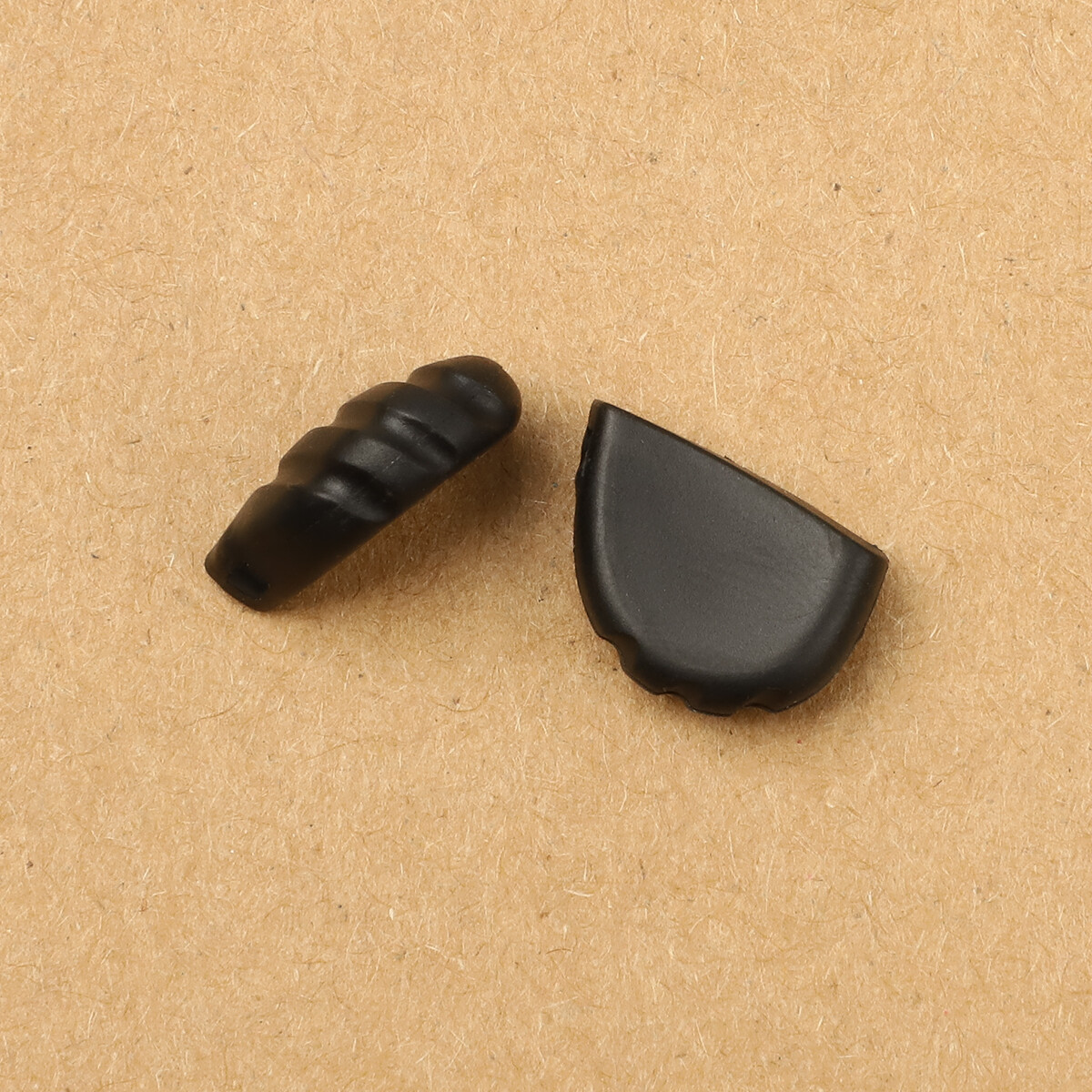 Nose Pads Piece Replacement for Maui Jim Sandy Beach MJ408 Sunglasses