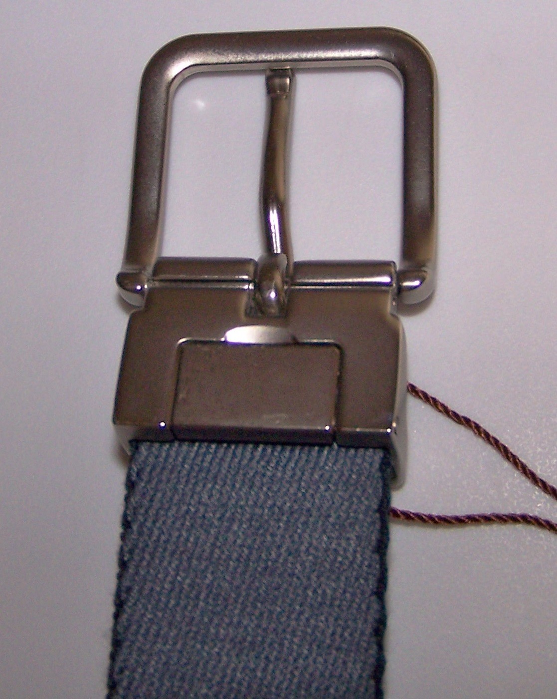 NEW PETER MILLAR Re-sizable Golf Belt CASA DE CAMPO RESORT 30 32 34 36 38 40 42