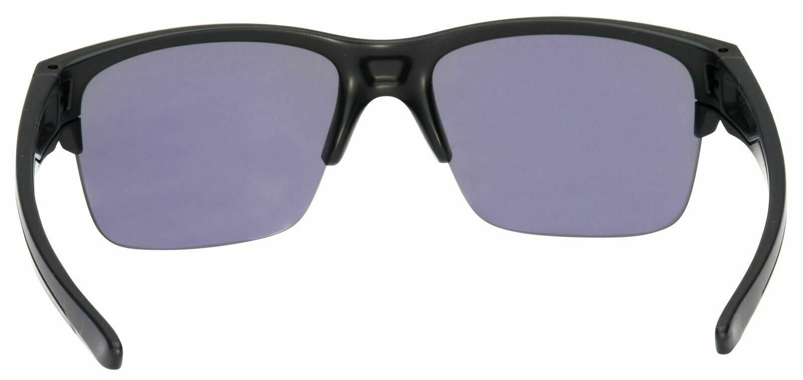 [OO9316-09] Mens Oakley Thinlink Sunglasses