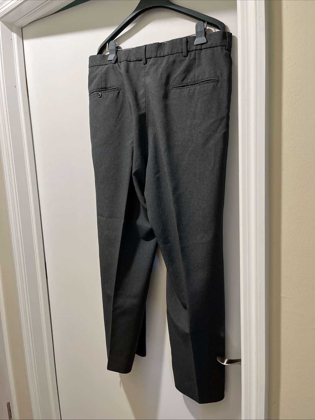 horace small pants