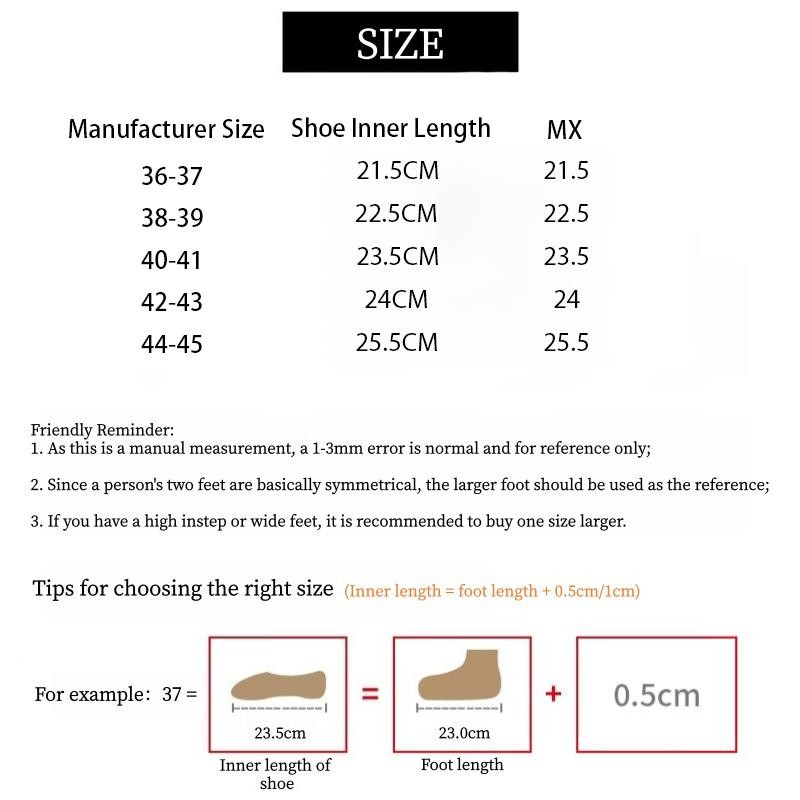 Men EVA Summer Slippers Soft Lightweight Indoor Outdoor Casual Home Shoes