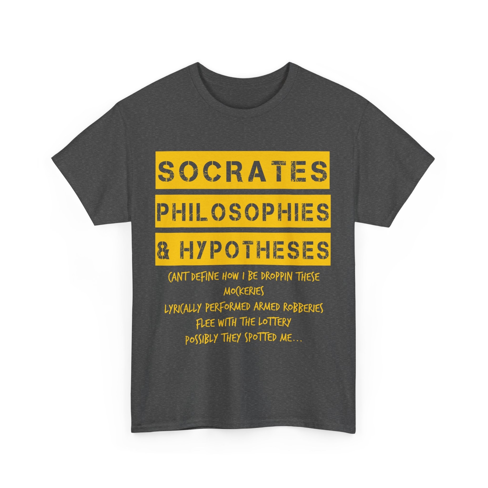 Classic Golden Era 90s Shirt, Hip-Hop Rap Music Quote T-Shirt