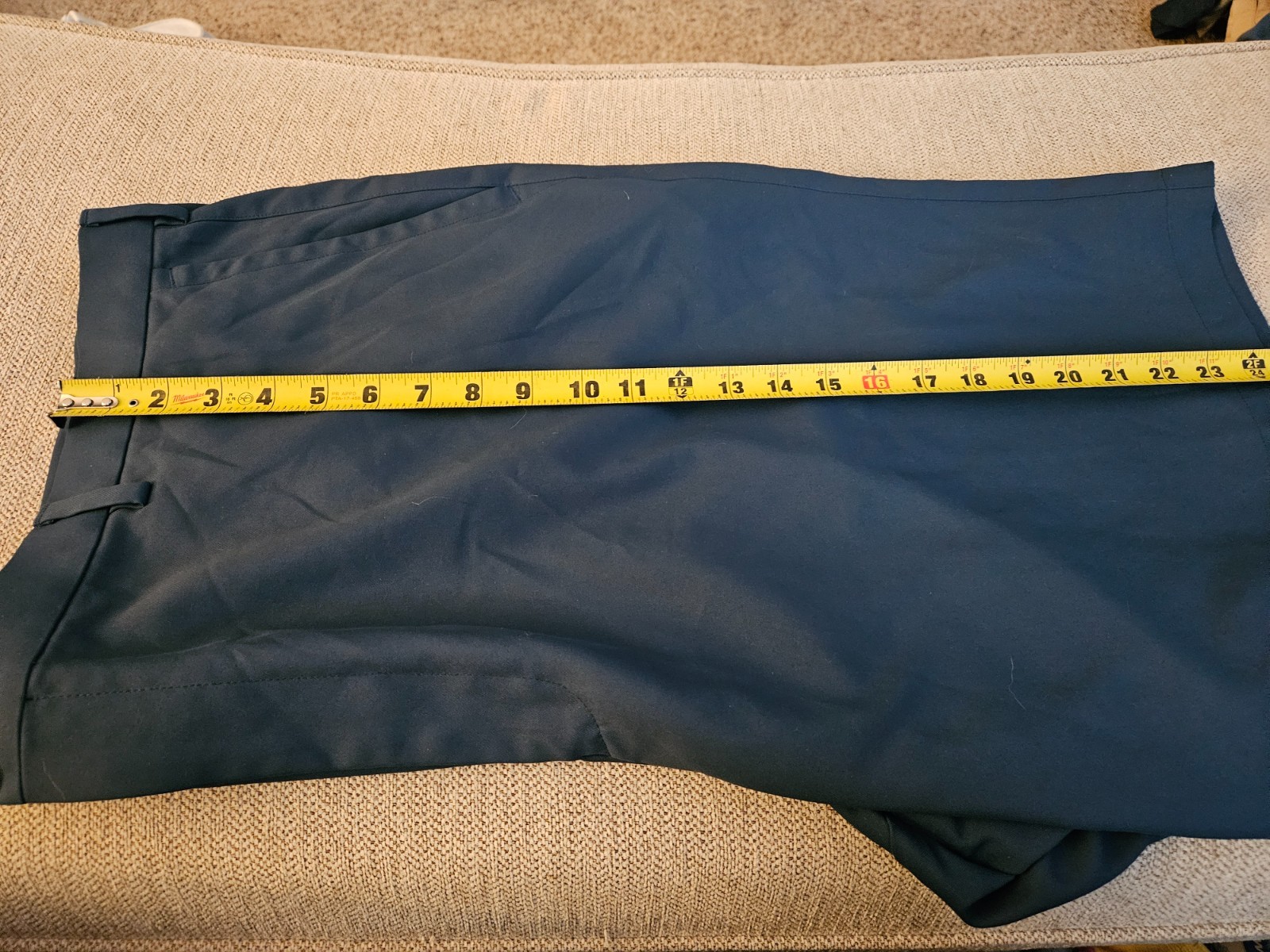 peter millar golf shorts 3 pairs sizes 48/50 see pics great condition
