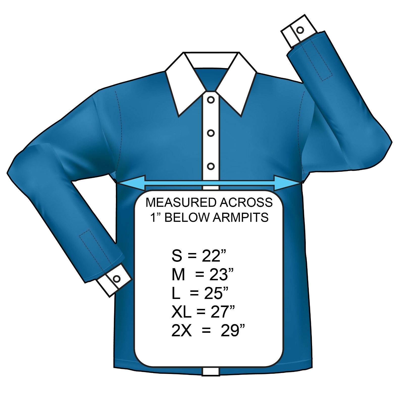 Workwear Thick Flannel Plaid Shirt Mens Rugged Brawny Snap Flap Pockets Western