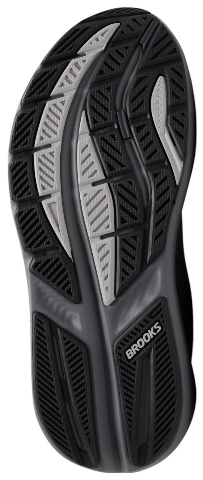 Brooks Men’s Ghost Max 3 Running Shoes- sale off